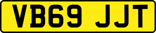 VB69JJT