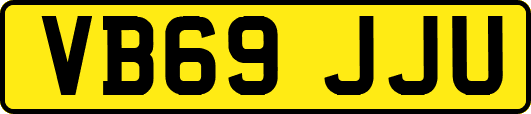 VB69JJU