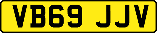VB69JJV