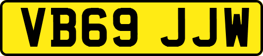 VB69JJW