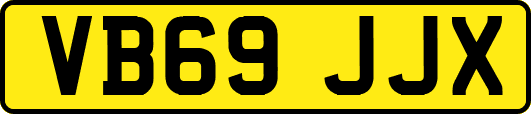 VB69JJX