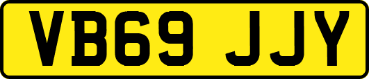 VB69JJY