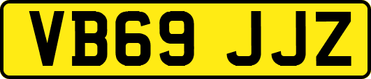 VB69JJZ