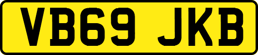 VB69JKB