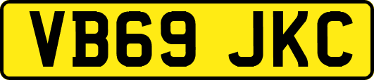 VB69JKC