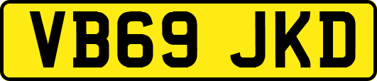 VB69JKD
