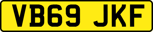 VB69JKF