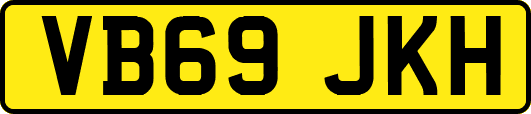 VB69JKH