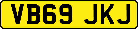 VB69JKJ