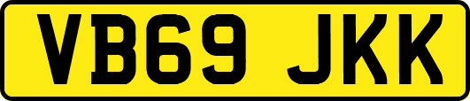 VB69JKK