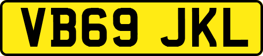 VB69JKL