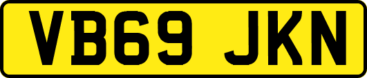VB69JKN