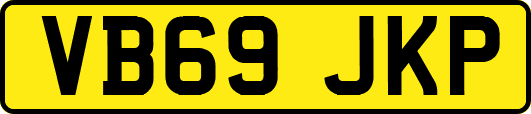 VB69JKP