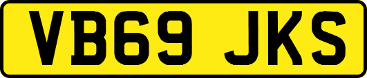 VB69JKS