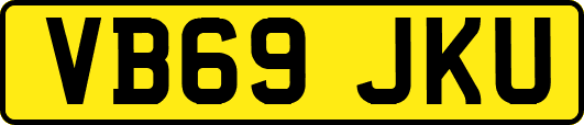 VB69JKU