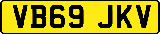 VB69JKV