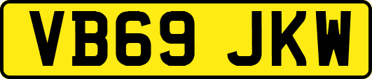 VB69JKW