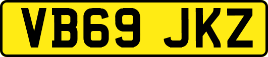 VB69JKZ