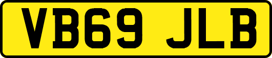 VB69JLB