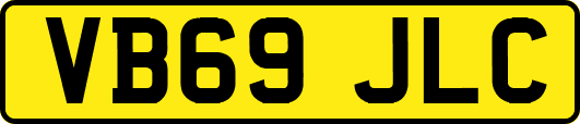 VB69JLC