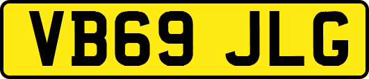 VB69JLG