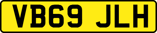 VB69JLH