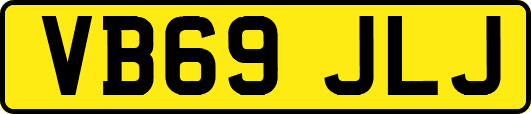VB69JLJ