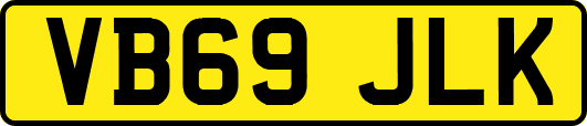 VB69JLK