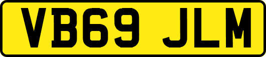VB69JLM