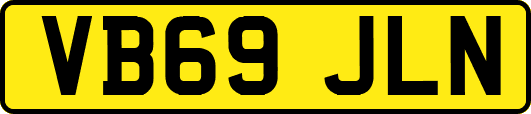 VB69JLN