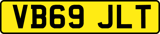 VB69JLT