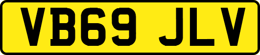 VB69JLV