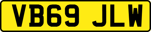 VB69JLW