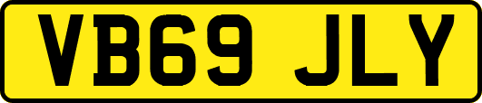 VB69JLY