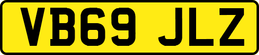 VB69JLZ