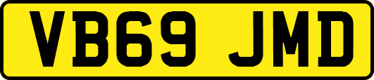 VB69JMD
