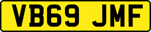 VB69JMF