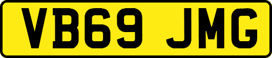 VB69JMG