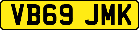 VB69JMK