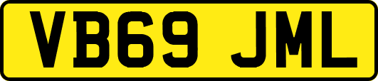 VB69JML
