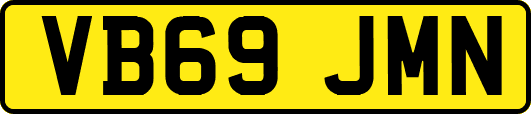 VB69JMN