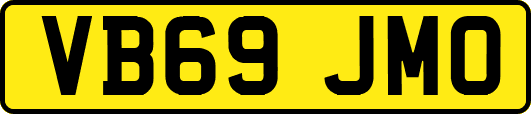 VB69JMO