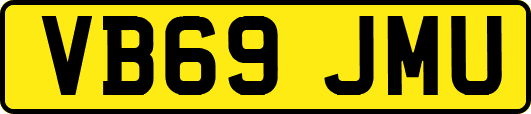 VB69JMU