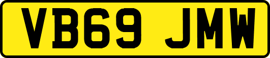 VB69JMW