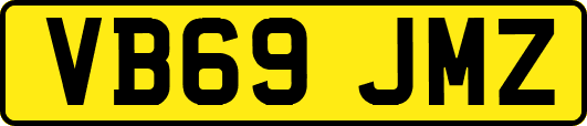 VB69JMZ