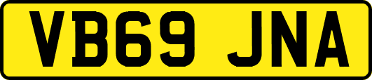 VB69JNA