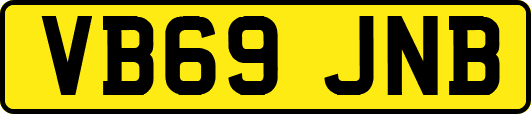 VB69JNB