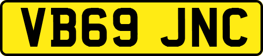 VB69JNC