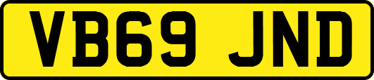 VB69JND