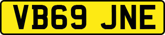 VB69JNE